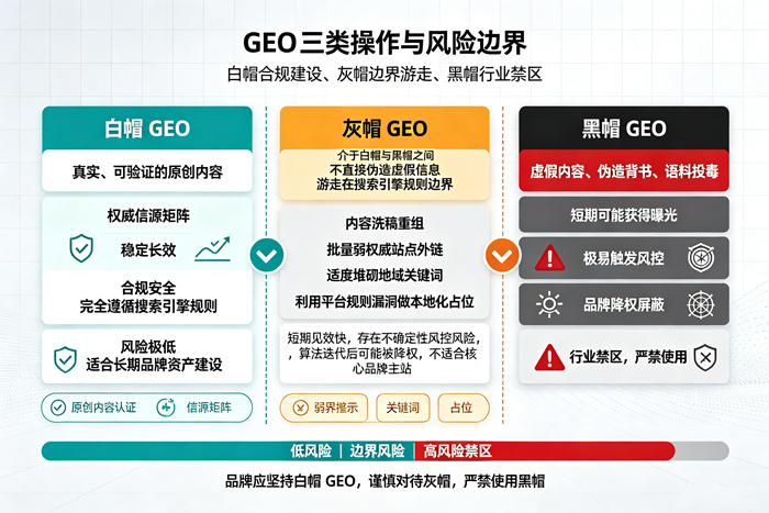 GEO-baimao-huimao-heimao-narongye.jpg